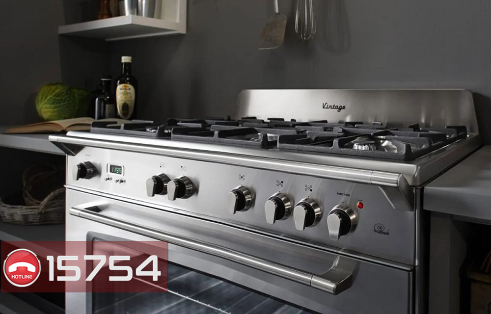 مقدمة بوتاجاز البا